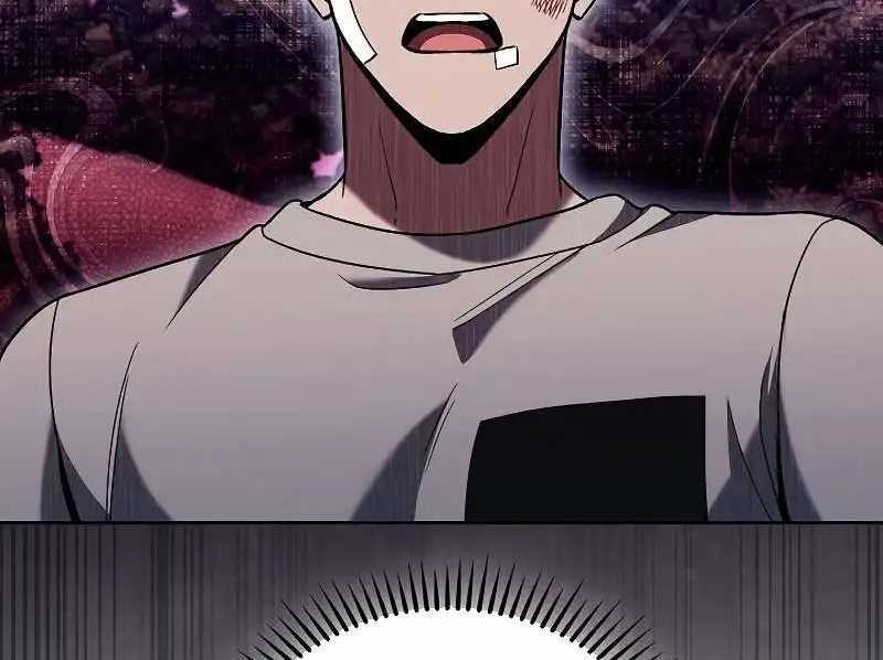 Shipper Đến Từ Murim - Chapter 45 - Trang 136