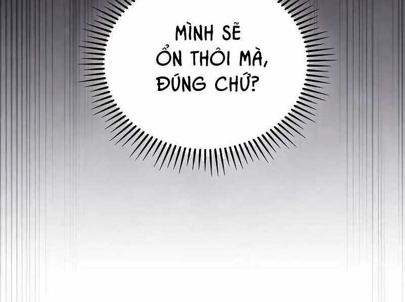Shipper Đến Từ Murim - Chapter 45 - Trang 137