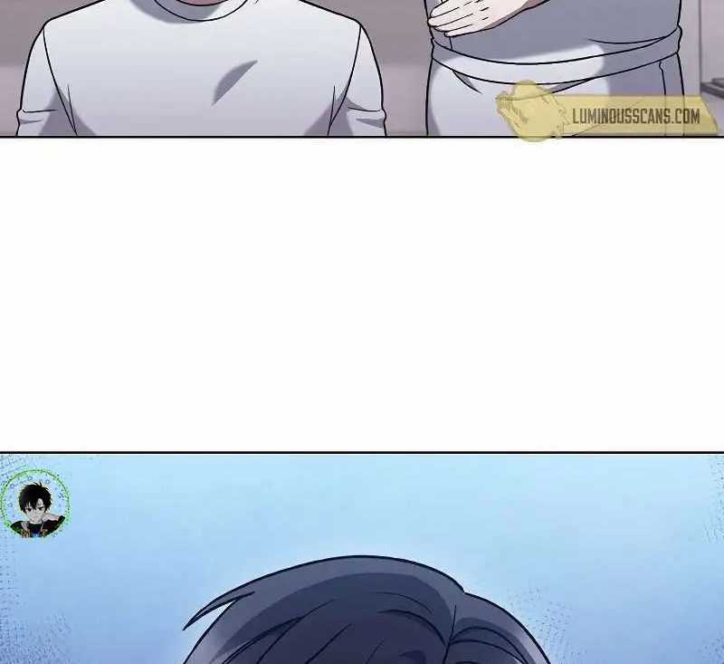 Shipper Đến Từ Murim - Chapter 45 - Trang 15