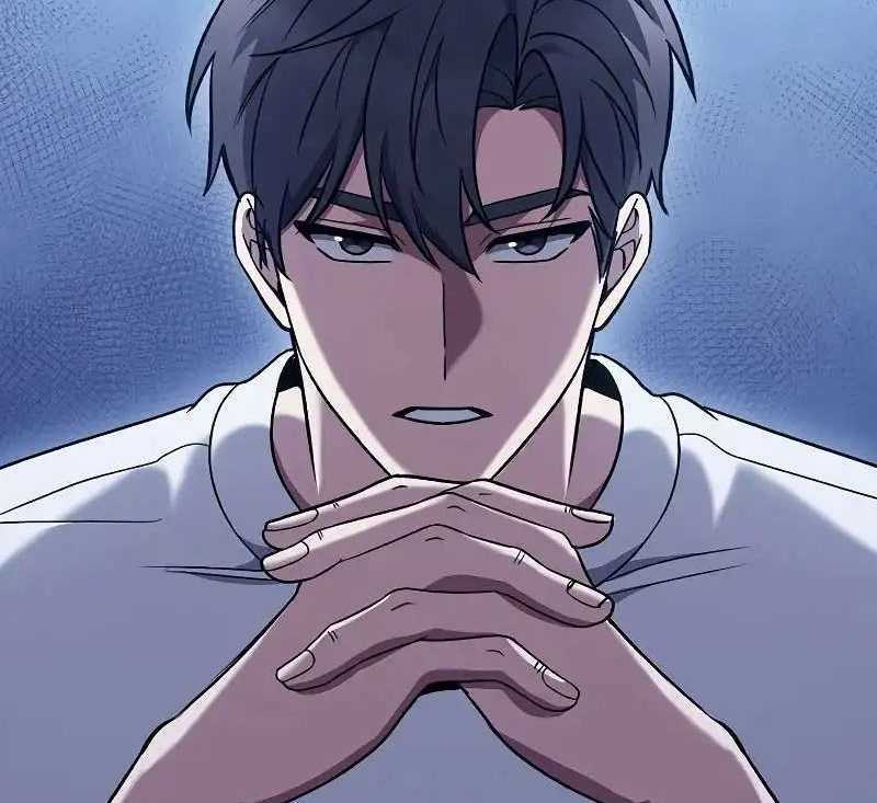 Shipper Đến Từ Murim - Chapter 45 - Trang 16