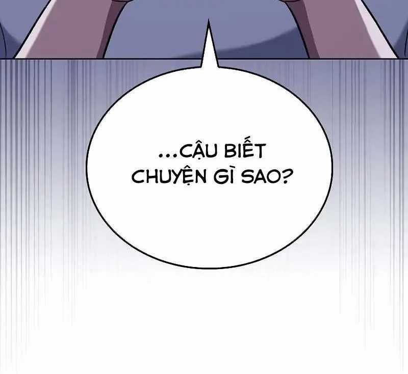 Shipper Đến Từ Murim - Chapter 45 - Trang 17