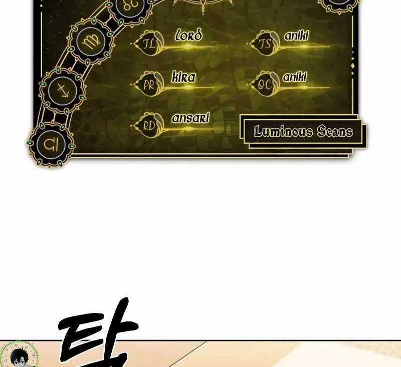 Shipper Đến Từ Murim - Chapter 45 - Trang 3