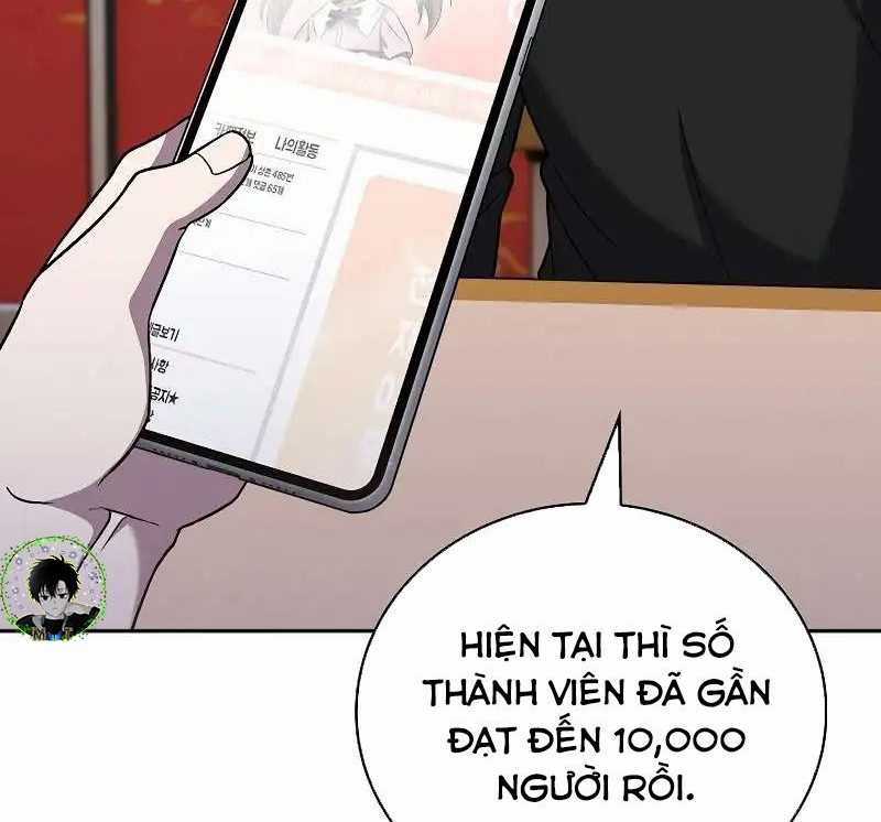 Shipper Đến Từ Murim - Chapter 45 - Trang 23