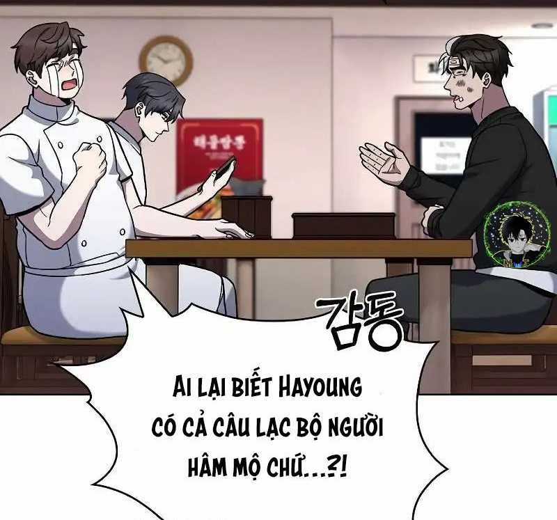 Shipper Đến Từ Murim - Chapter 45 - Trang 25