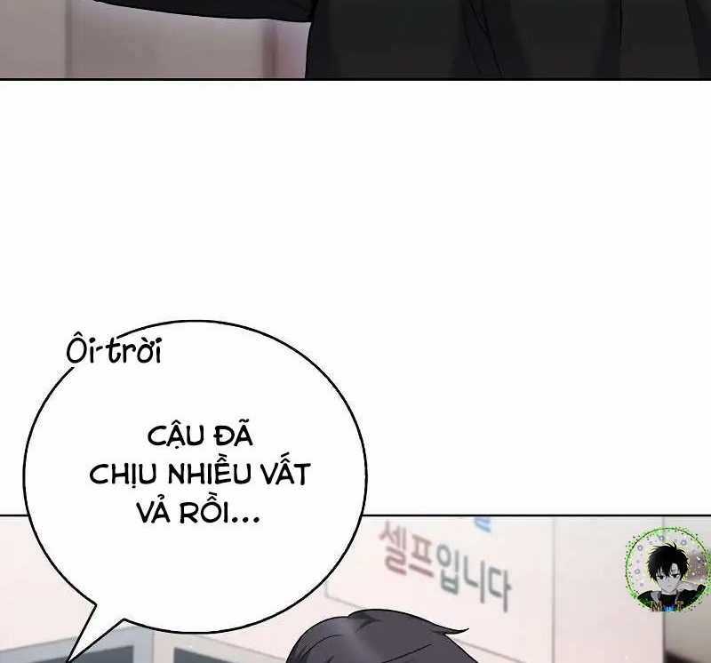 Shipper Đến Từ Murim - Chapter 45 - Trang 28