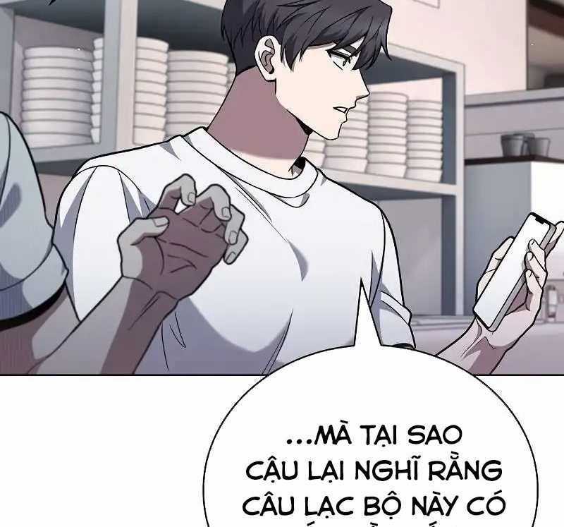 Shipper Đến Từ Murim - Chapter 45 - Trang 29