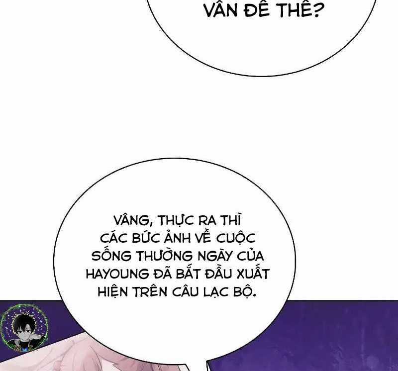 Shipper Đến Từ Murim - Chapter 45 - Trang 30