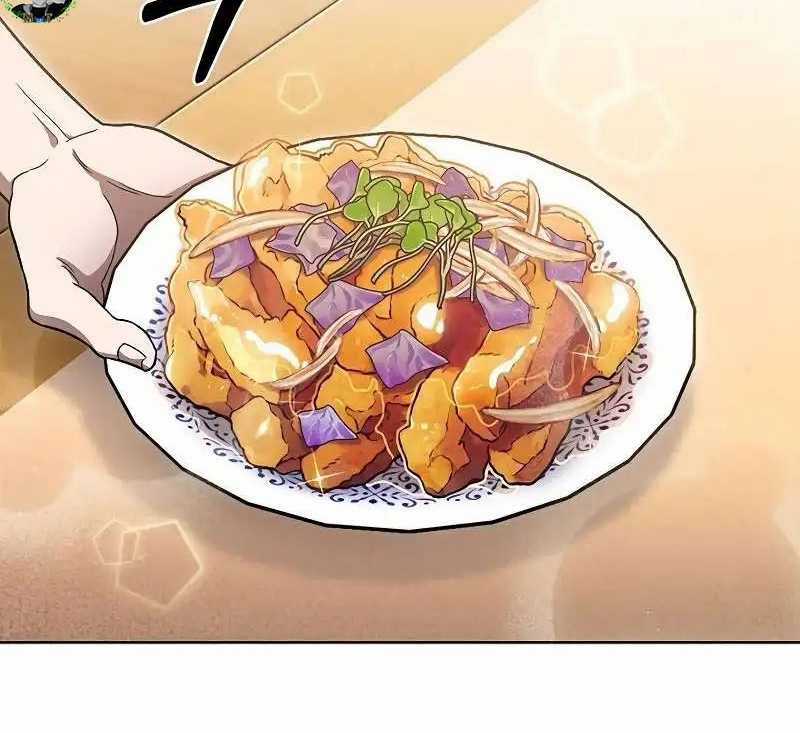 Shipper Đến Từ Murim - Chapter 45 - Trang 4