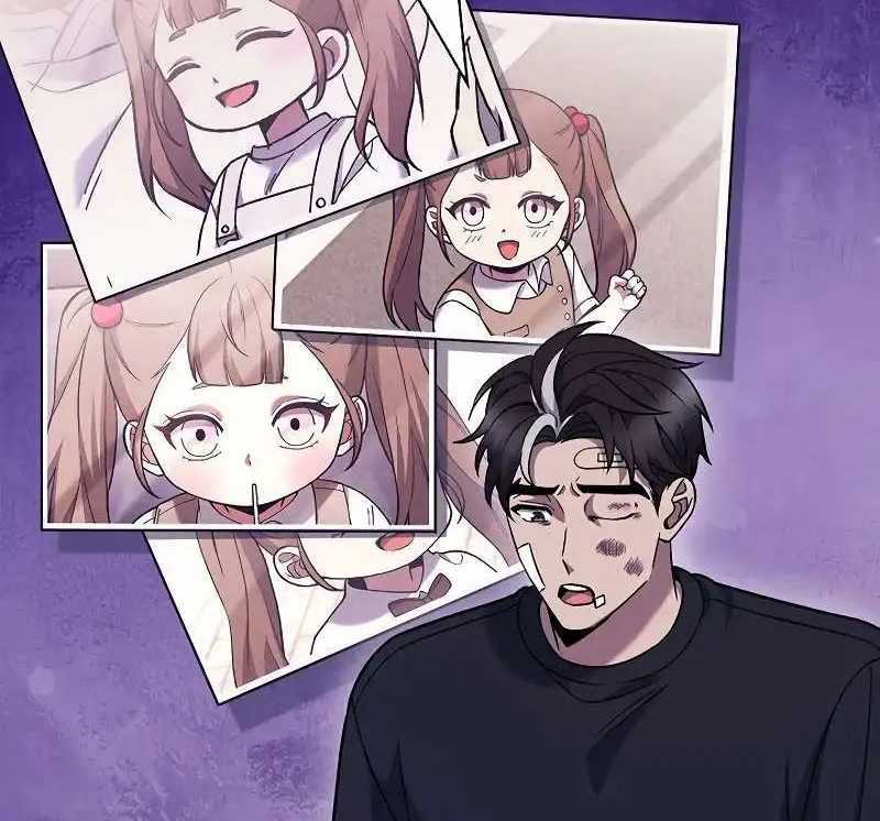 Shipper Đến Từ Murim - Chapter 45 - Trang 31