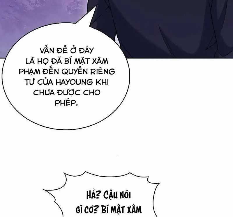 Shipper Đến Từ Murim - Chapter 45 - Trang 32