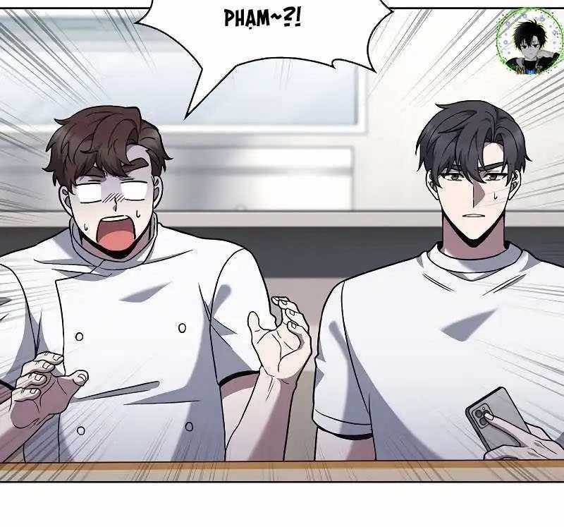 Shipper Đến Từ Murim - Chapter 45 - Trang 33