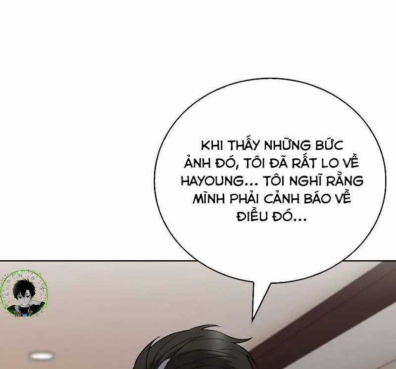 Shipper Đến Từ Murim - Chapter 45 - Trang 34