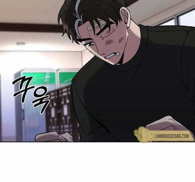 Shipper Đến Từ Murim - Chapter 45 - Trang 35