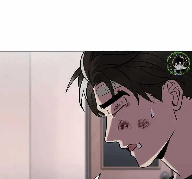 Shipper Đến Từ Murim - Chapter 45 - Trang 36