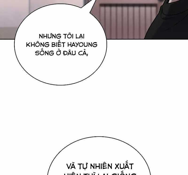 Shipper Đến Từ Murim - Chapter 45 - Trang 37
