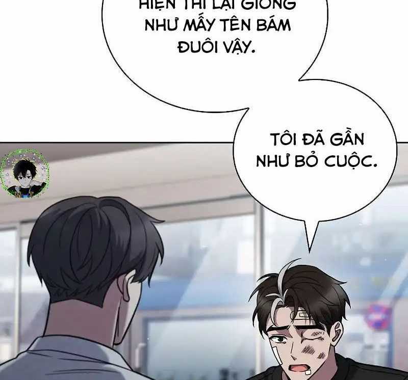 Shipper Đến Từ Murim - Chapter 45 - Trang 38