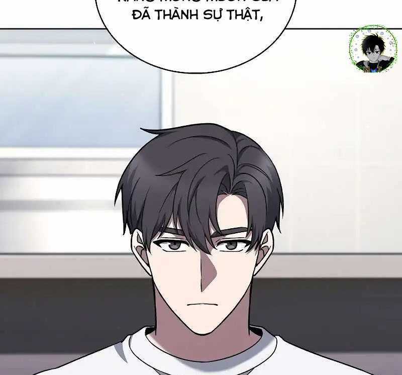 Shipper Đến Từ Murim - Chapter 45 - Trang 40
