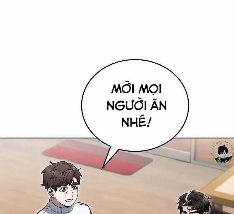 Shipper Đến Từ Murim - Chapter 45 - Trang 5