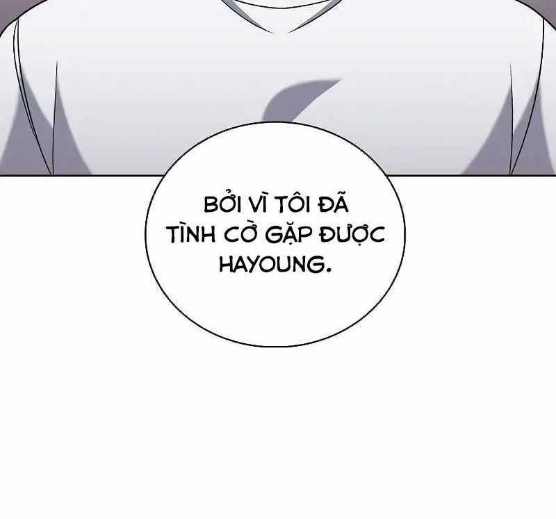 Shipper Đến Từ Murim - Chapter 45 - Trang 41