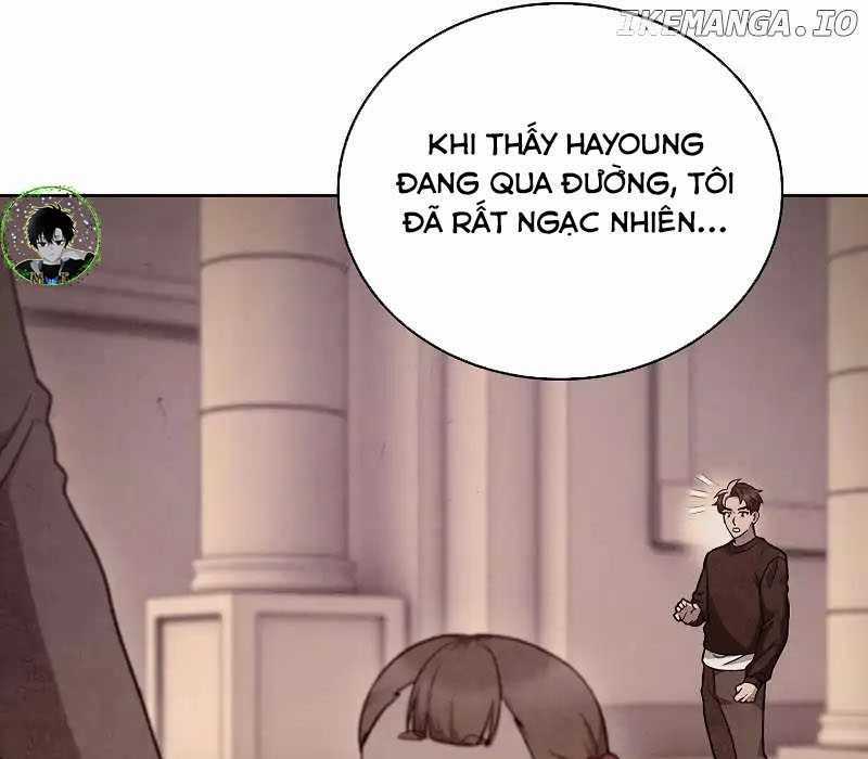 Shipper Đến Từ Murim - Chapter 45 - Trang 42
