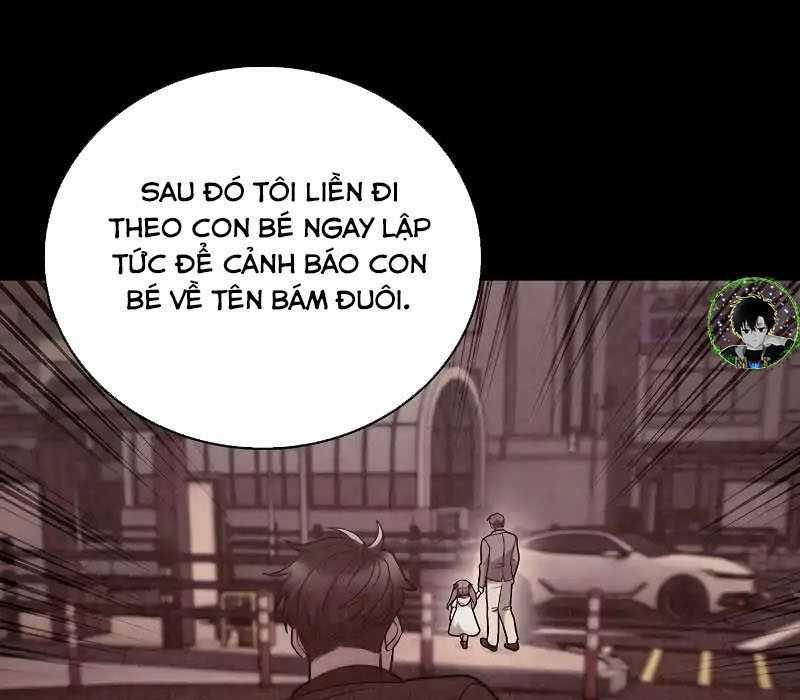 Shipper Đến Từ Murim - Chapter 45 - Trang 44