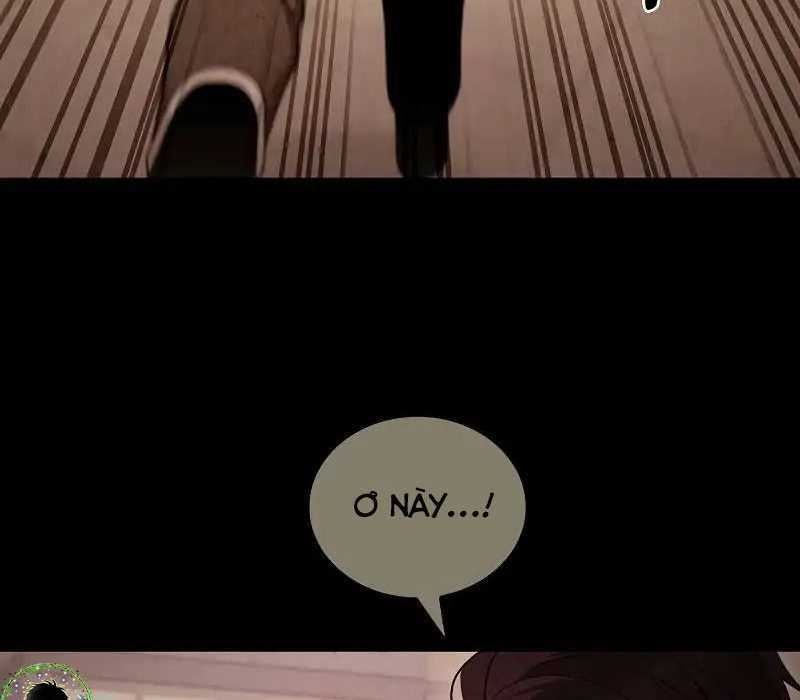 Shipper Đến Từ Murim - Chapter 45 - Trang 46
