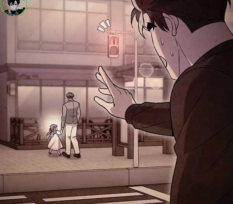 Shipper Đến Từ Murim - Chapter 45 - Trang 47