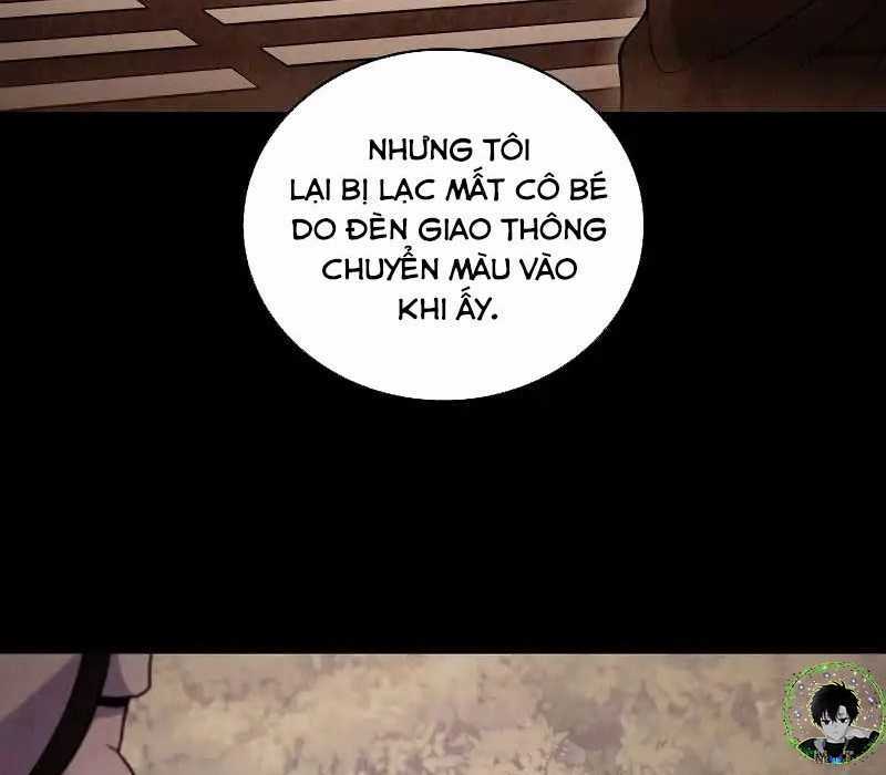 Shipper Đến Từ Murim - Chapter 45 - Trang 48