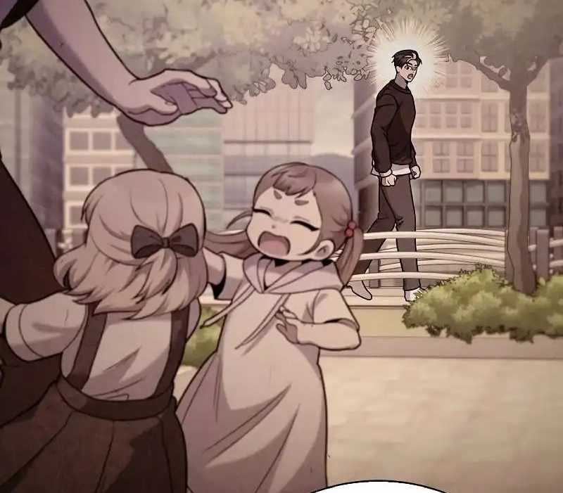 Shipper Đến Từ Murim - Chapter 45 - Trang 49