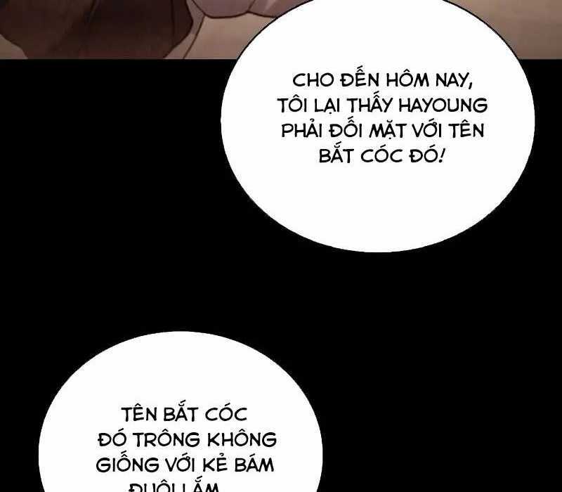 Shipper Đến Từ Murim - Chapter 45 - Trang 50