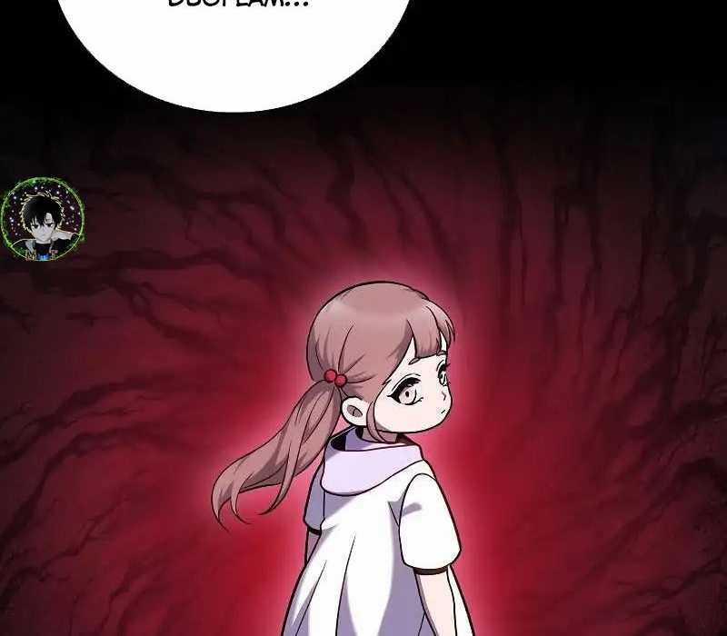 Shipper Đến Từ Murim - Chapter 45 - Trang 51