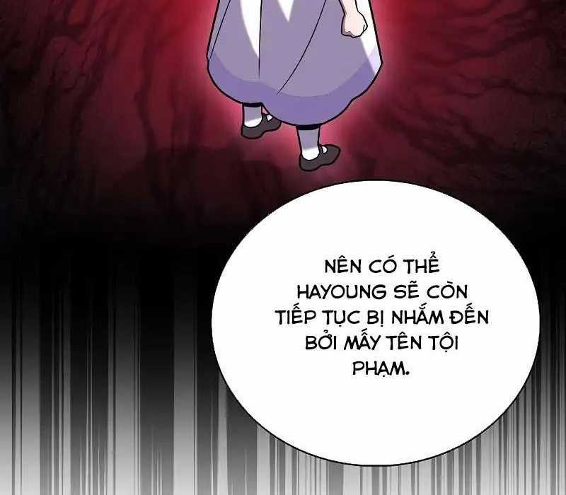 Shipper Đến Từ Murim - Chapter 45 - Trang 52