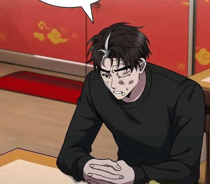 Shipper Đến Từ Murim - Chapter 45 - Trang 54