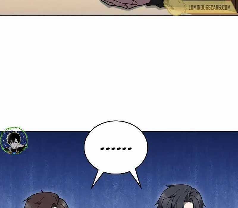 Shipper Đến Từ Murim - Chapter 45 - Trang 55