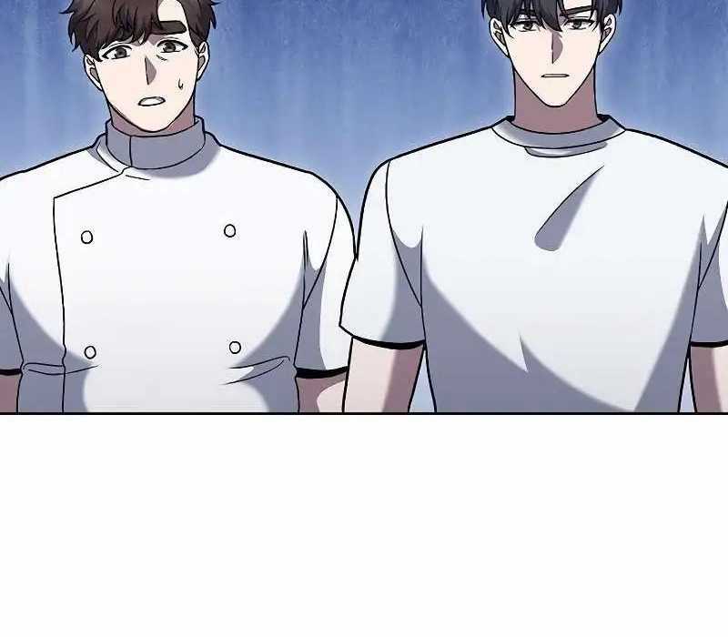 Shipper Đến Từ Murim - Chapter 45 - Trang 56