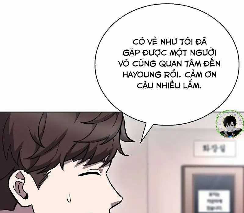 Shipper Đến Từ Murim - Chapter 45 - Trang 57