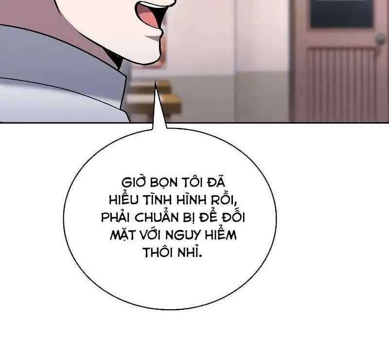 Shipper Đến Từ Murim - Chapter 45 - Trang 58