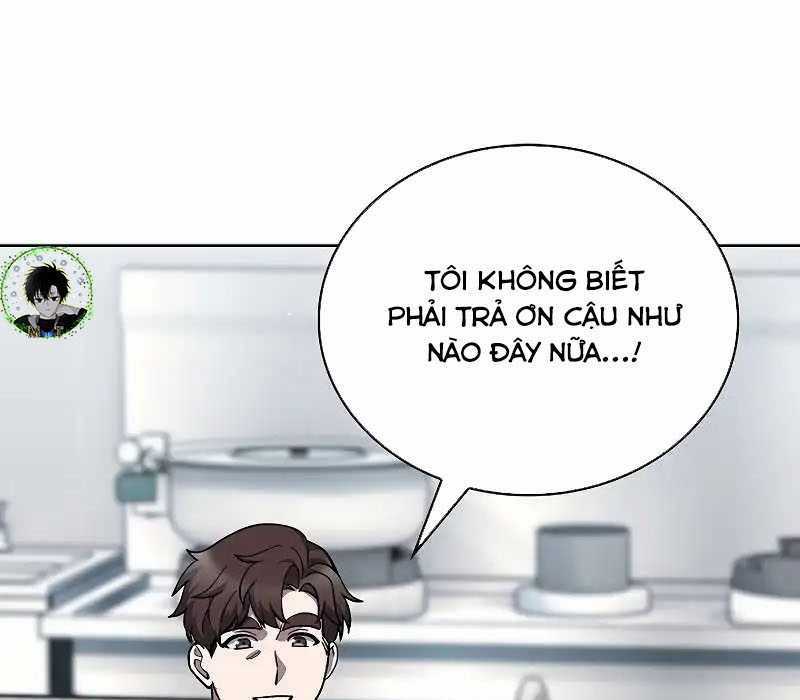 Shipper Đến Từ Murim - Chapter 45 - Trang 59