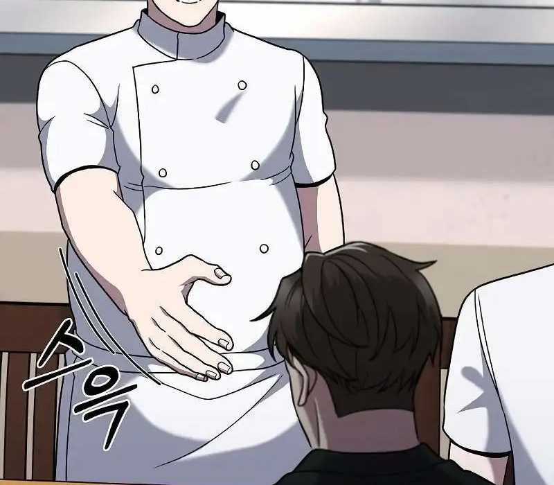 Shipper Đến Từ Murim - Chapter 45 - Trang 60