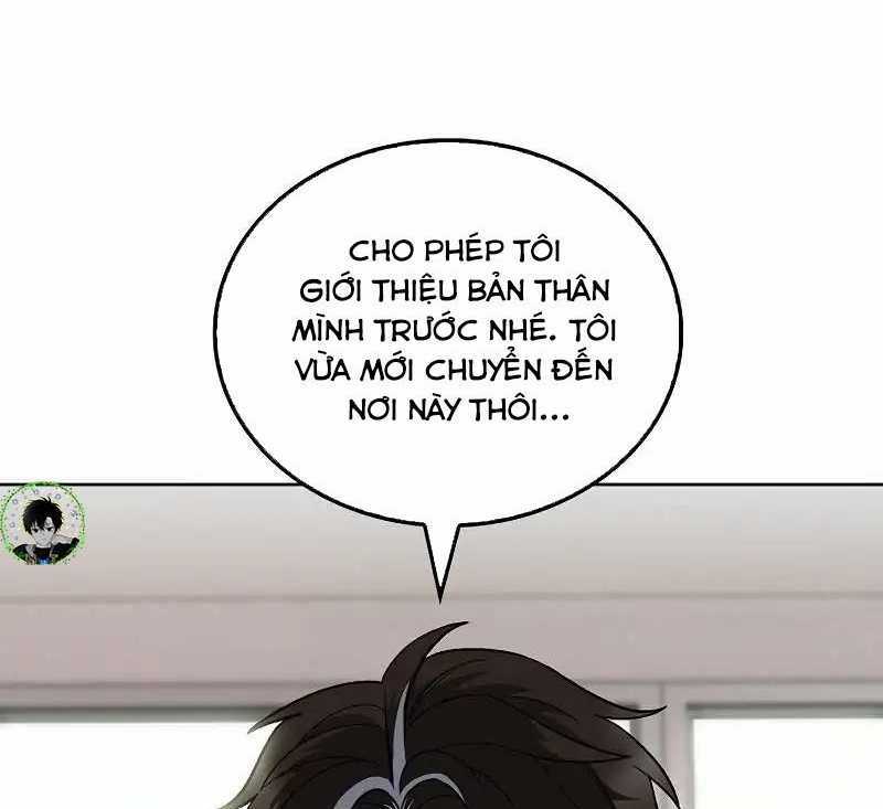 Shipper Đến Từ Murim - Chapter 45 - Trang 7