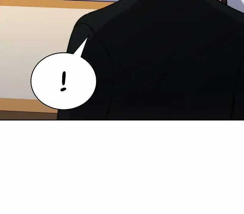 Shipper Đến Từ Murim - Chapter 45 - Trang 61