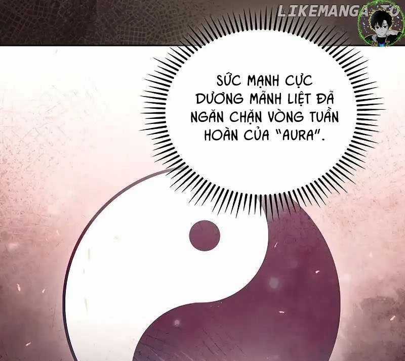 Shipper Đến Từ Murim - Chapter 45 - Trang 62