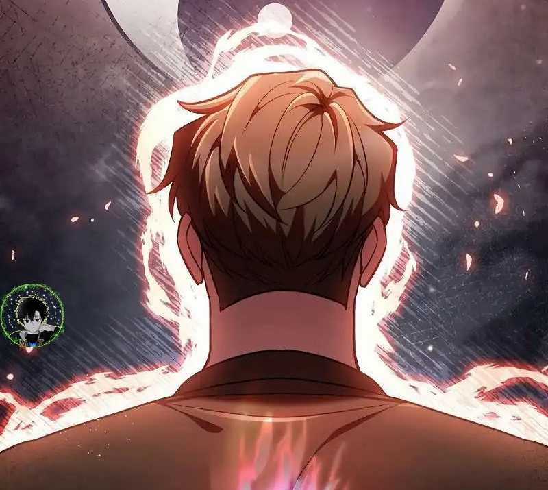 Shipper Đến Từ Murim - Chapter 45 - Trang 63