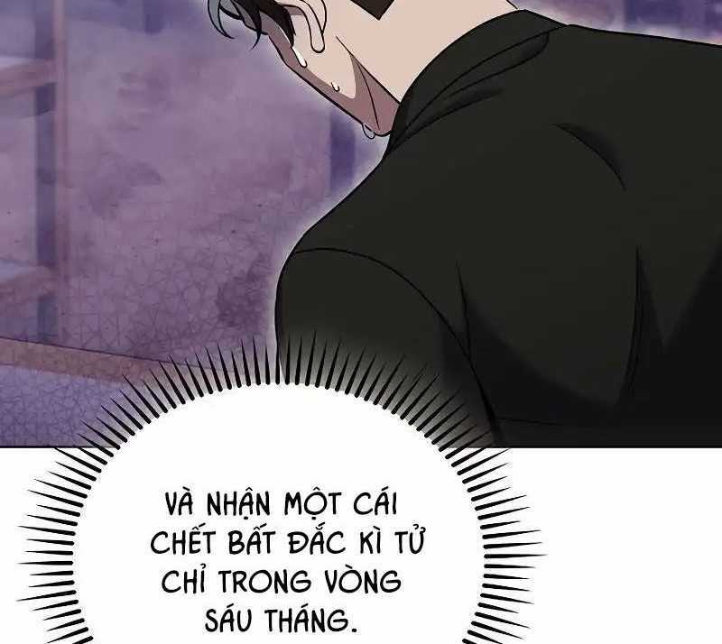 Shipper Đến Từ Murim - Chapter 45 - Trang 66