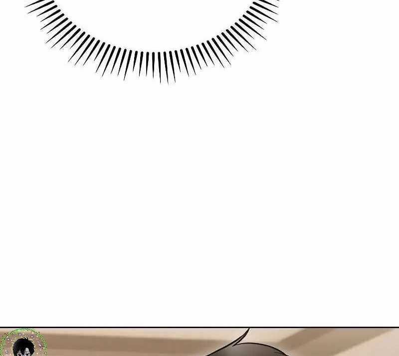 Shipper Đến Từ Murim - Chapter 45 - Trang 67