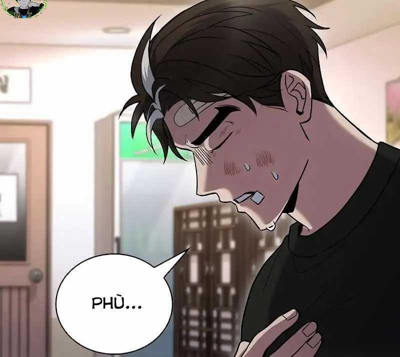 Shipper Đến Từ Murim - Chapter 45 - Trang 68