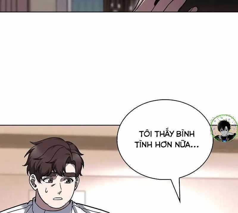 Shipper Đến Từ Murim - Chapter 45 - Trang 69