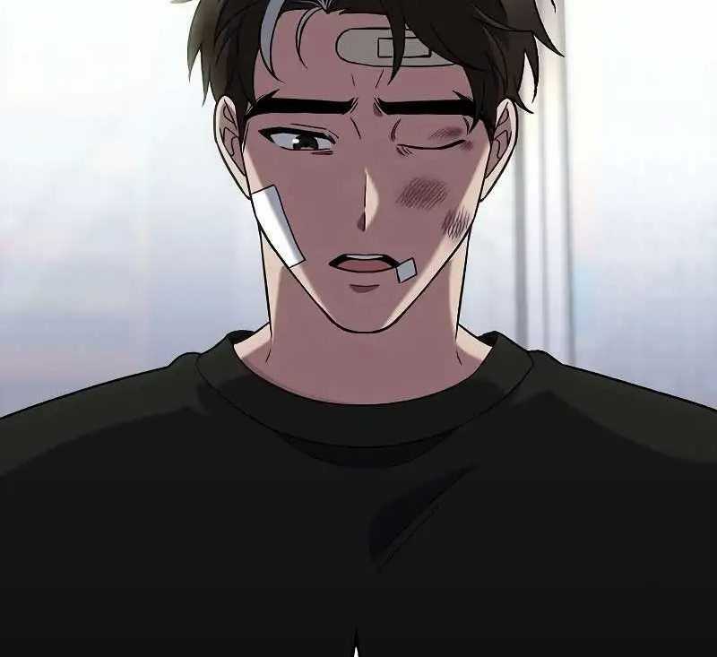 Shipper Đến Từ Murim - Chapter 45 - Trang 8