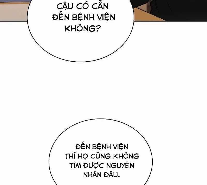 Shipper Đến Từ Murim - Chapter 45 - Trang 71