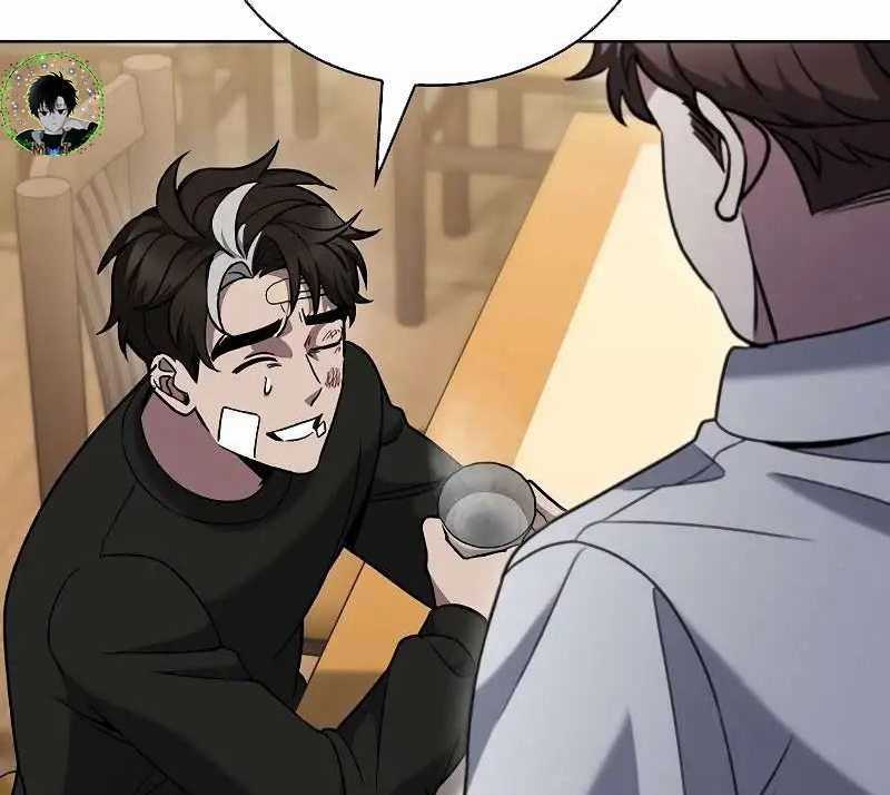 Shipper Đến Từ Murim - Chapter 45 - Trang 72